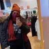 Taposhi - @teddyposhi - TikTok