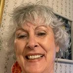 Ted posey - Facebook