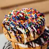 Teddy Posey - @make.yummy.snacks - TikTok