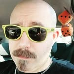 Chris - @teddypotts_ - Instagram