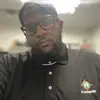 pottsmoketeddy - @pottsmoketeddy - TikTok