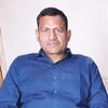 Shatish_Savaliya - @teddy_potts518 - TikTok