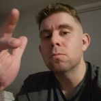 Ted Potts - Facebook