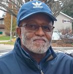 Ted Potts - Facebook