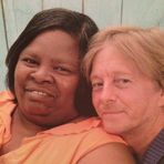 Teddy Potts - Facebook