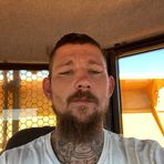 Teddy Potts - Facebook