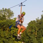 Teddy Potts - @teddypotts5 - Instagram