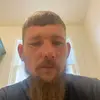 Teddy potts - @psycho3113 - TikTok