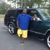 Teddy Potts - @teddy.potts - TikTok