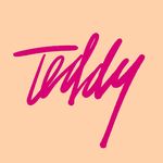 Teddy - @teddypottspoint - Instagram