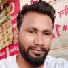 Vikash_Jangir - @teddy_pottss - TikTok