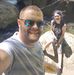 Ted Prater - Facebook