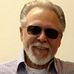 Ted Prater - Facebook