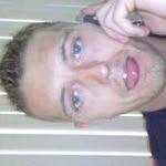 Teddie Prater - @teddieprater - Instagram