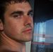Teddy Prater - Facebook
