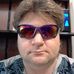 Teddy Prater - Facebook