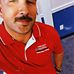 Teddy Prater - Facebook