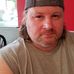 Teddy Prater - Facebook