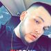 Teddy Prater - Facebook