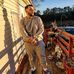 Teddy Prater - Facebook