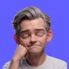 Ted Pratt - @tedpratt - TikTok