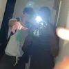 Ted - @teddyspratt - TikTok