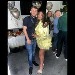 Teddy Pratt - Facebook
