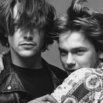 Teddy Pratt - Facebook