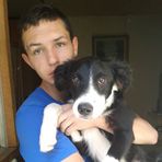 Teddy Pratt - Facebook