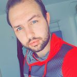 Tedd'y Pratt - @teddy.pratt - Instagram