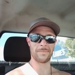 Teddy Pratt - Facebook