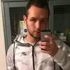 Tedd'y Pratt - @userf847xnik70 - TikTok
