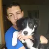 Teddy Pratt - @teddypratt4 - TikTok