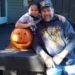 Teddy Pratt - Facebook