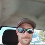 Teddy Pratt - Facebook