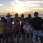 Teddy - @teddy_pratt_20 - Instagram
