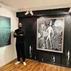 teddypratt505 - @teddypratt505 - TikTok