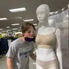 teddyspratt - @teddyspratt22 - TikTok