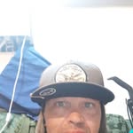Teddy Presnell - @presnellteddy - Instagram