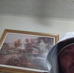 Teddy Presnell - Facebook