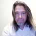 Teddy Presnell - Facebook