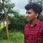 Balaji Bala - @teddy__prince____ - Instagram
