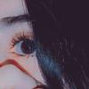 𝒫ℴℴ𝓈 𝒦𝓊𝓉𝓉𝓎 𝒮𝒽𝒶 - @teddy_prince_29 - TikTok