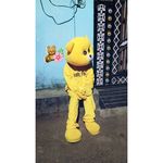 Prince Sidar - @teddy__prince__x - Instagram