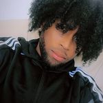 teddy prince - @teddy_prince238 - Instagram