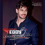 Teddy Prince - Facebook