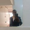 Teddy prince - @teddy.prince5 - TikTok