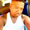 Teddy Prince - @teddy.prince86 - TikTok