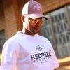 Teddy Prince - @teddy.prince - TikTok