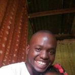 Teddy Prince Lyendisa - Facebook
